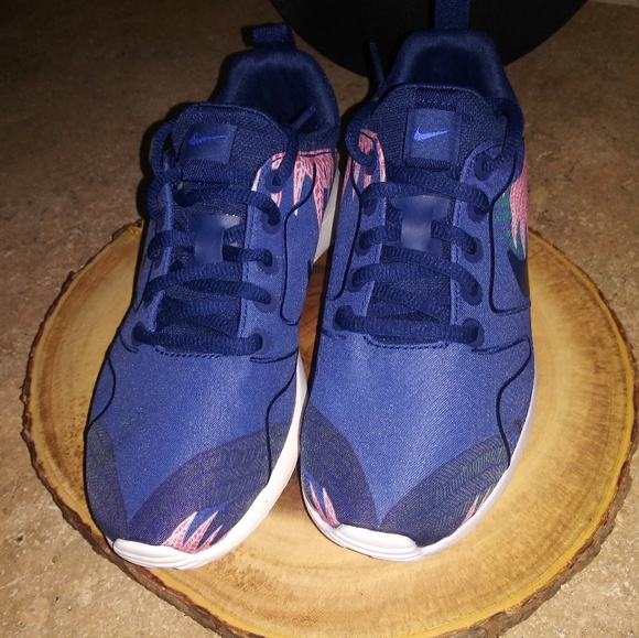 Sold❤ - Picture 2 of 4